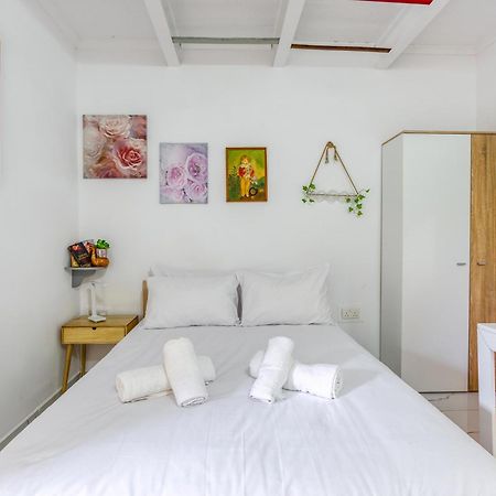 The Sliema Studio Stay By 360 Estates Exteriér fotografie