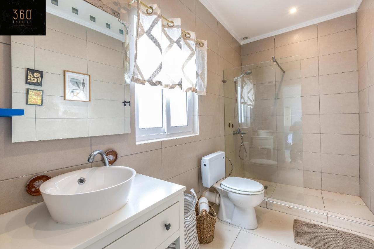 The Sliema Studio Stay By 360 Estates Exteriér fotografie