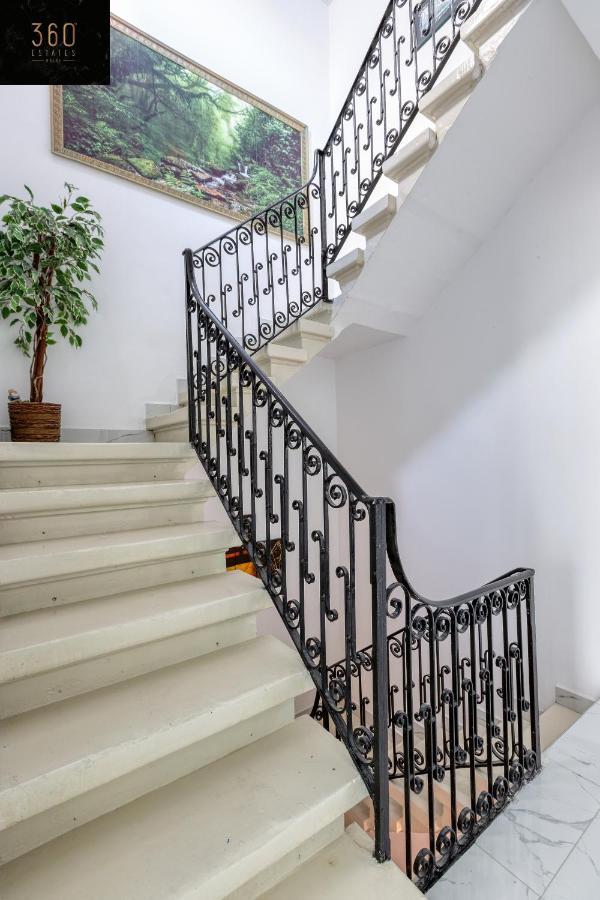 The Sliema Studio Stay By 360 Estates Exteriér fotografie